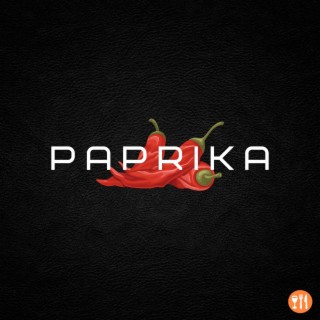 Paprika