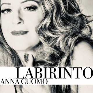 LABIRINTO lyrics | Boomplay Music