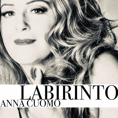 LABIRINTO | Boomplay Music