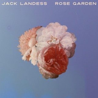 Rose Garden lyrics | Boomplay Music
