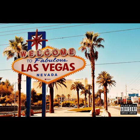 LAS VEGAS | Boomplay Music