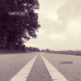 Road to Joy