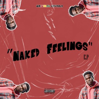 Naked Feelings