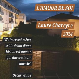 L'AMOUR DE SOI lyrics | Boomplay Music