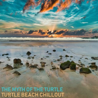 Turtle Beach Chillout