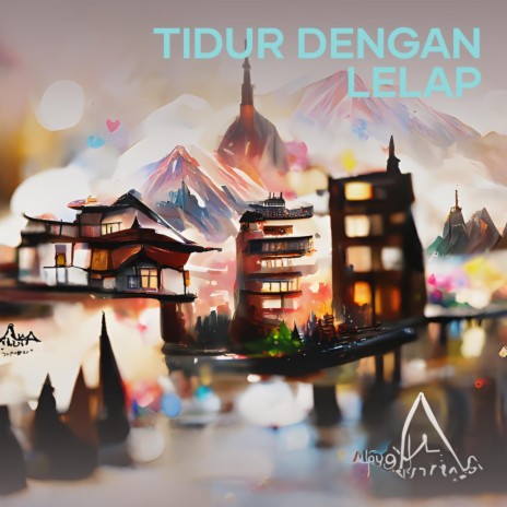 Tidur Dengan Lelap | Boomplay Music