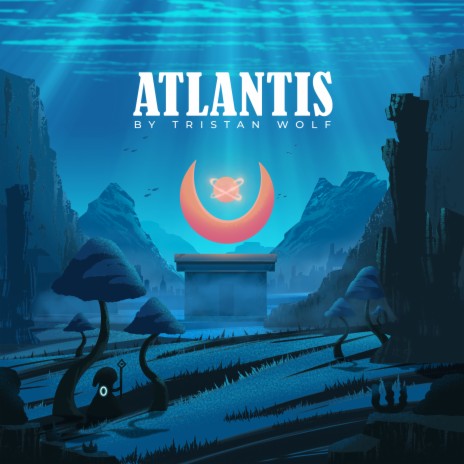 Atlantis | Boomplay Music