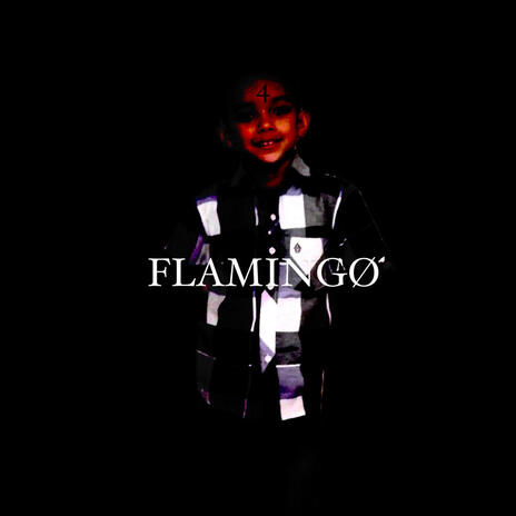 Flamingo | Boomplay Music