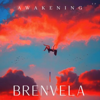 AWAKENING