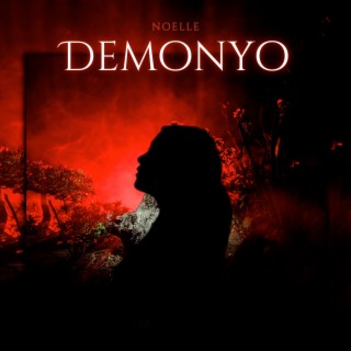 Demonyo lyrics | Boomplay Music