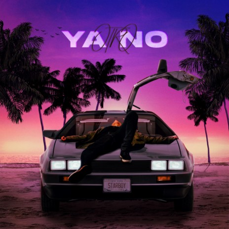 Ya No | Boomplay Music