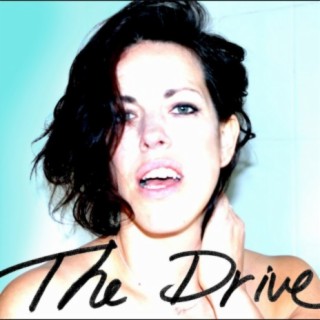 The Drive