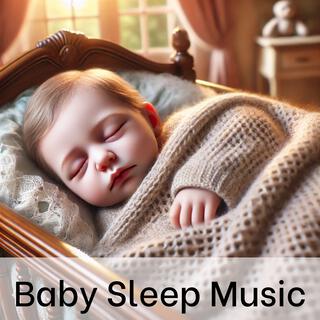 Baby Sleep Music