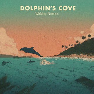 Dolphin's Cove