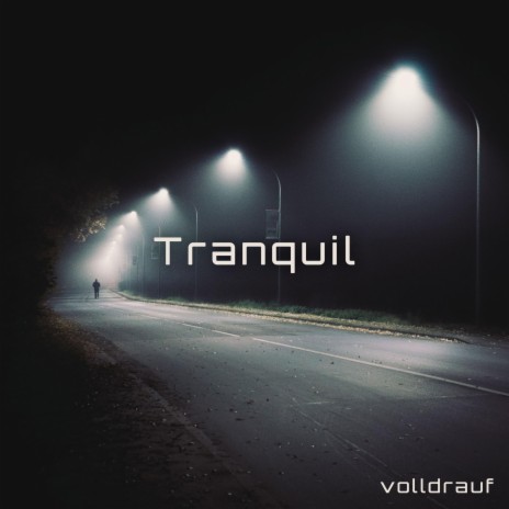 Tranquil | Boomplay Music