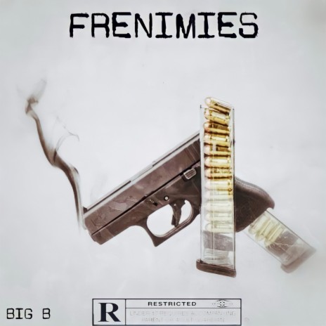 Frenimes | Boomplay Music