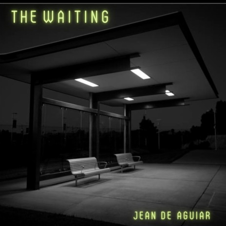 The waiting | Boomplay Music