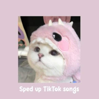 Sped up TikTok Songs | Sped up Orinn #36