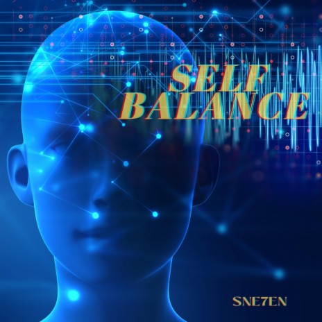 Self Balance