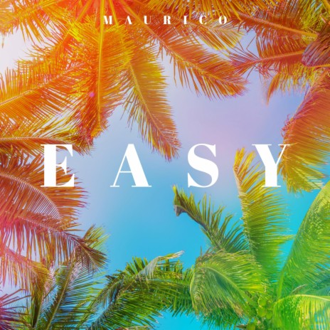 Easy | Boomplay Music