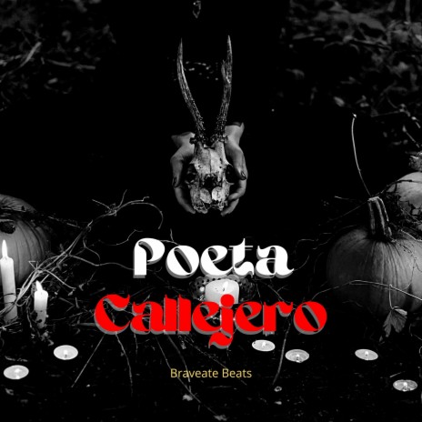 Poeta Callejero | Boomplay Music