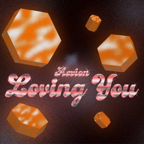 Loving You | Boomplay Music