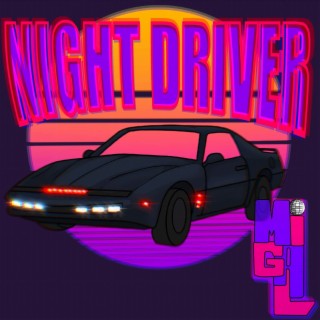 Night Driver