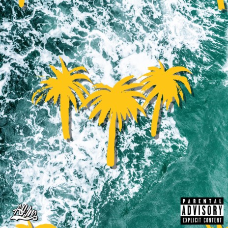 Caribbean | Boomplay Music