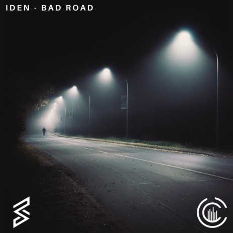 Bad Road | Boomplay Music