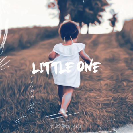 Little One ft. Floating Blue | Boomplay Music