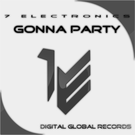 Gonna Party | Boomplay Music