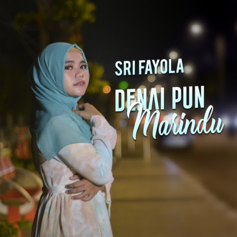 Denai Pun Marindu | Boomplay Music