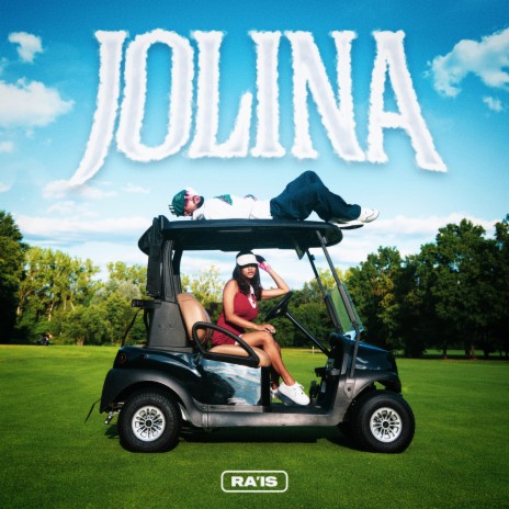 Jolina | Boomplay Music