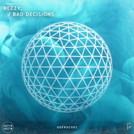 Bad Decisions | Boomplay Music