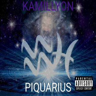 Piquarius