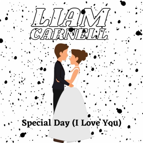 Special Day (I Love You)