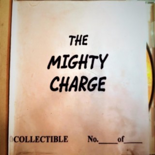 The Mighty Charge