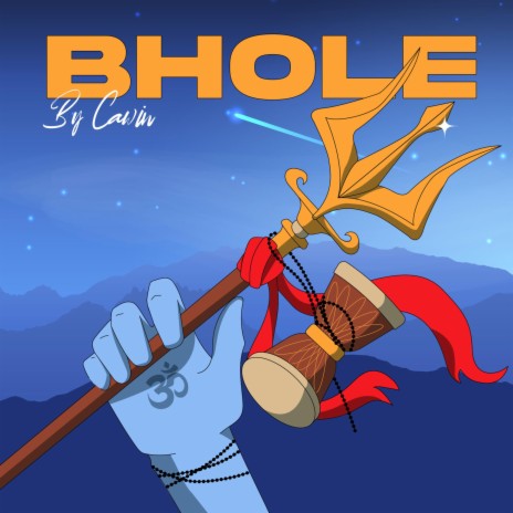 Bhole | Boomplay Music