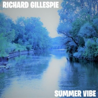 Summer Vibe (Extended Mix)