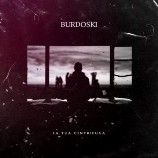 Burdoski