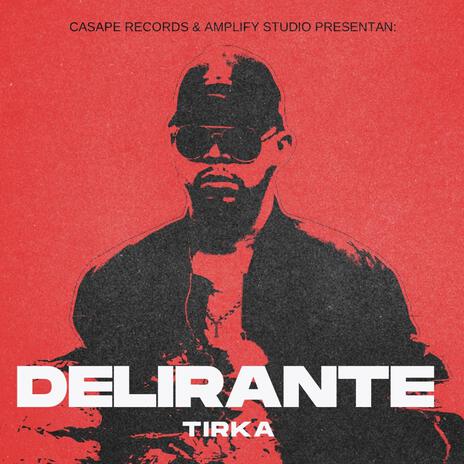 Delirante (Radio Version) | Boomplay Music