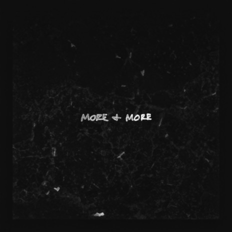 More & More (Remix) | Boomplay Music