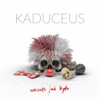 KADUCEUS