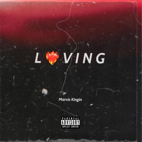 Loving | Boomplay Music