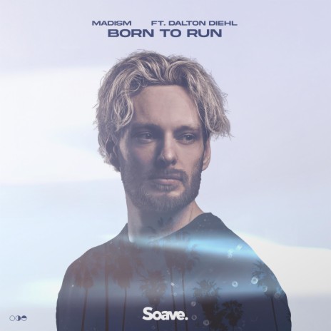 Born To Run (feat. Dalton Diehl) | Boomplay Music