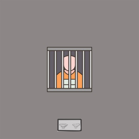 Prison Cell | Boomplay Music