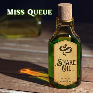 Snake Oil