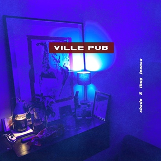 VILLE PUB