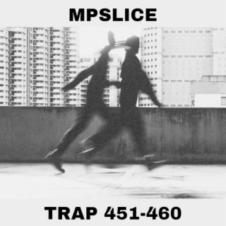 TRAP 451-460