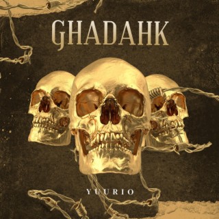 GHADAHK